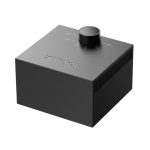 xTool Smart Air Assist for S1/M1 Ultra